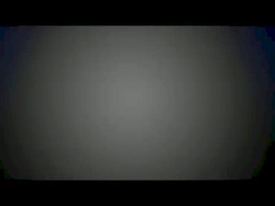 Mizzou Workout: Breaking It Down For Regionals