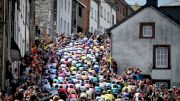 Regardez Au Canada: 2022 Liège-Bastogne-Liège