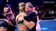 Macs Senior Starz Pulls Off A Small Coed Upset & Wins First Worlds Title