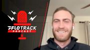 Oliver Hoare's Penn Relays Predictions & Reaction To Hocker/Teare 4xmile