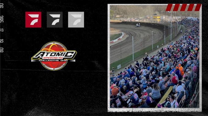 Atomic Speedway Thumbnail 2022.jpg