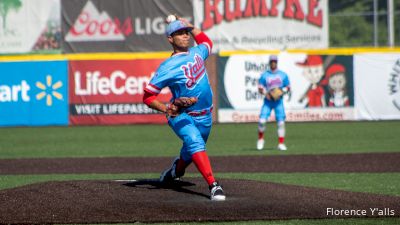 Independent Baseball Roster Tracker