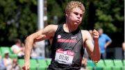 2022 DI NCAA Outdoor Championships