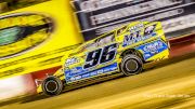 Short Track Super Series Diamond State 50 Postponed To Wednesday