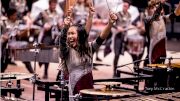 Competitive Roundup: 2022 WGI Perc/Winds Championships