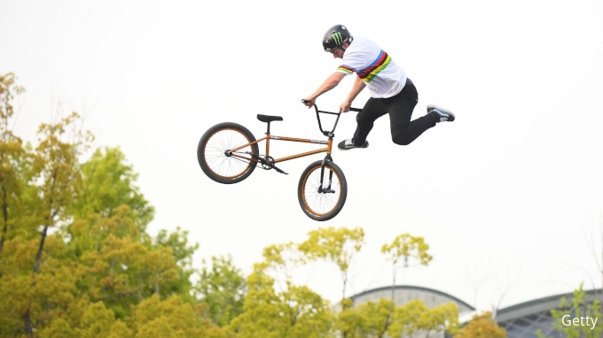 bmx-freestyle-world-champion.jpeg