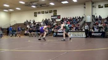 182 m, Dallas Winston, NJ vs Jacob Berkowitz, NY