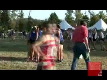 Women`s Race