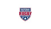 National High School Rugby Championships Preview