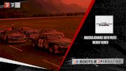 2023 NASCAR Season Finale at Alaska Raceway Park
