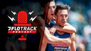 Penn Relays Day 2 Highlights & Payton Jordan Recap | The FloTrack Podcast (Ep. 442)