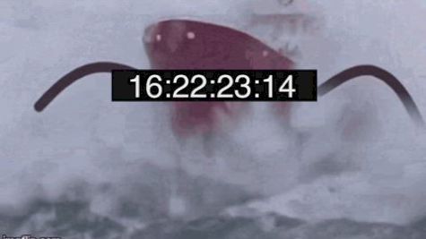 Replay: aaron test 0309_01 | Mar 10 @ 2 PM