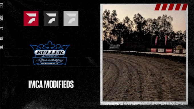 Keller IMCA Modifieds.jpg