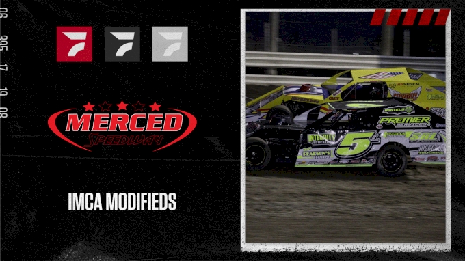 Merced IMCA Modifieds 2022.jpg