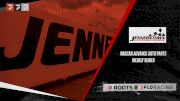 2023 NASCAR Weekly Racing at Jennerstown Speedway