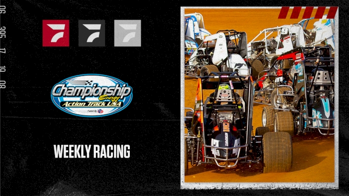 Action Track USA Weekly Thumbnail.jpg
