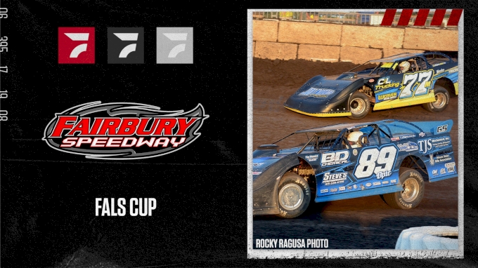 Fairbury FALS Cup 2022 Thumbnail.jpg