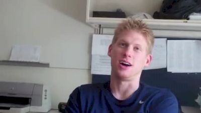 Illinois gymnastics Seeks Big 10 4-Peat