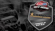 2022 AMSOIL Championship Off-Road World Championship Weekend