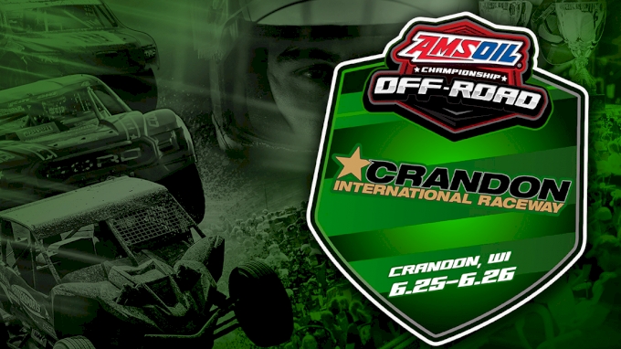 2022_FACEBOOK_HEADERS_FB_02_CRANDON.jpg