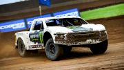 How to Watch: 2022 Amsoil Championship Off-Road At Antigo