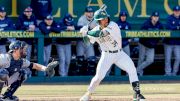 CAA Baseball Weekly Report | May 2