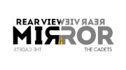 The Cadets Release 2022 Show - 'Rearview Mirror'