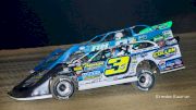 Illinois Speedweek: Four Days, Four Tracks And Big Money On The Line