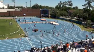 W 400 H01 (McCorory 51.56, 2012 Florida Relays)