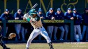 CAA Baseball Weekly Report | May 2