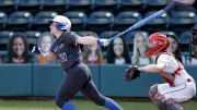 CAA Softball Report | May 3, 2022