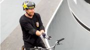 Ryan Nyquist