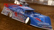 Dirt Late Model Stars Commit To Castrol FloRacing Night In America Season