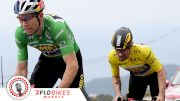 Countdown To The 2022 Tour De France Is Here!