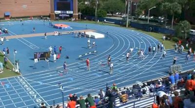 M 800 H03 (Alan Webb 1:54, 2012 Florida Relays)