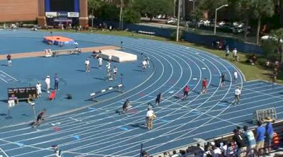 M 800 H01 (Hicks 1:47, 2012 Florida Relays)