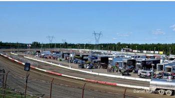 Autodrome Granby Ready To Begin Season