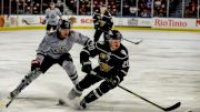 ECHL Mountain Finals Preview: Rapid City, Utah Collide