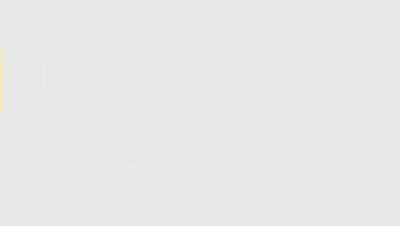 Mizzou Regionals Preview