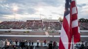 Track Profile: Getting To Know Pennsylvania's Jennerstown Speedway