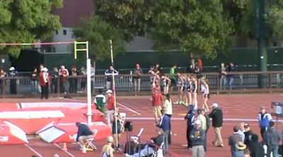 W 1500 H02 (C. King 4:20, 2012 Stanford Invite)