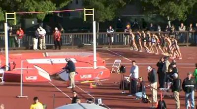 W 1500 H03 (Henry 4:19, 2012 Stanford Invite)