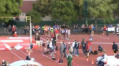 M 1500 H01 (#TBT - Derrick vs. Lawi part 3, 2012 Stanford Invite)