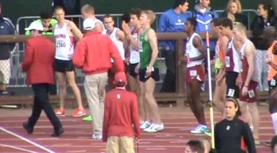 M 1500 H02 (unknown Jamal Aarrass 3:39, 2012 Stanford Invite)