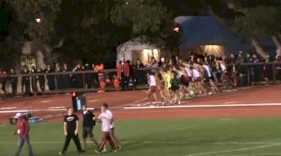 M 5k H02 (Walmsley 13:52, 2012 Stanford Invite)