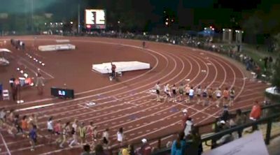 W 10k H01 (Erdmann 32:31, 2012 Stanford Invite)