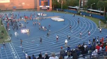 M 4x400 H02 (Norfolk St 306, 2012 Florida Relays)