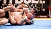 ADCC 1st European Trials Entries Are HERE