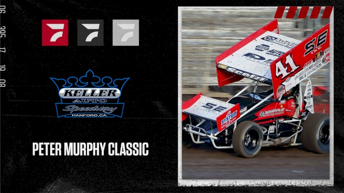 Peter Murphy Classic Keller 2022.jpg