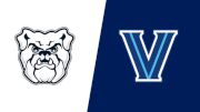 Butler Vs. Villanova | 2022 BIG EAST Championship Game #2 | May 12 @ 3 PM